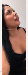 Acompanhante Bruninha