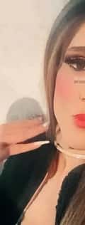 Acompanhante Sabrinny Laila