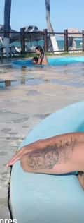 Acompanhante Tattoadodot