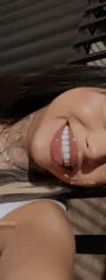 Acompanhante Rebeca