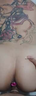 Acompanhante Valesca Mendes