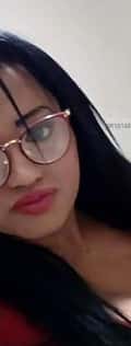 Acompanhante Larissa Morena