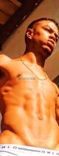 Acompanhante Thiago Bruno