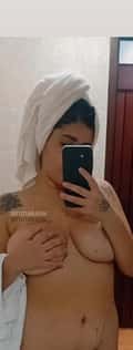 Acompanhante Mirian