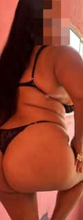 Acompanhante Rebeca Lima