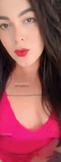 Acompanhante Bella