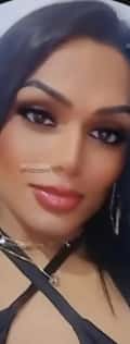 Acompanhante Morena Mel