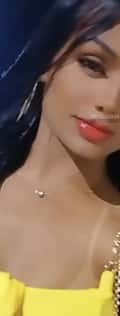 Acompanhante Morena Mel