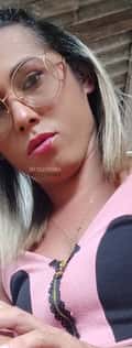 Acompanhante Stephanie Gomes