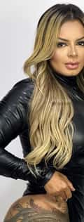Acompanhante Bruna Pach