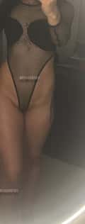 Acompanhante Luana Lins