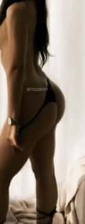 Acompanhante Luana Lins