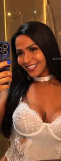 Acompanhante Maya Lopes
