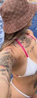 Acompanhante Gabbyy