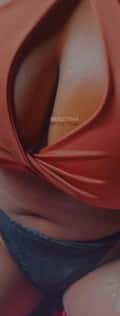 Acompanhante Morena Jambo