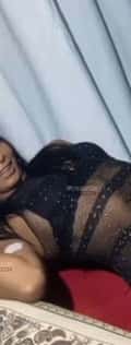 Acompanhante Patricia Gabrielly