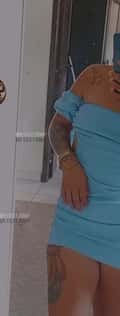 Acompanhante Emilly