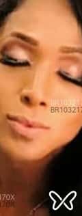 Acompanhante Ana Beatriz