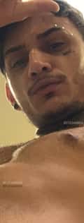 Acompanhante Matheus
