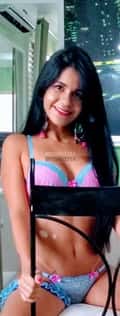 Acompanhante Alice Gabrielle