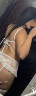 Acompanhante Amanda Ribeiro