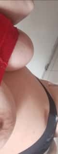 Acompanhante Camila Lisboa