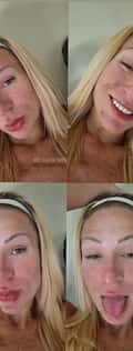Acompanhante Patricia Machado