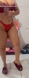 Acompanhante Gataloirasensual