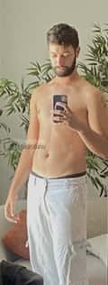 Acompanhante Arthur Alves