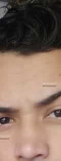 Acompanhante Alafi