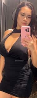 Acompanhante Lara Lins