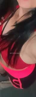 Acompanhante Amanda