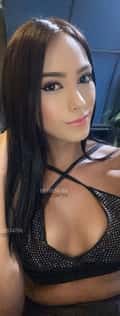Acompanhante Sofia Martins