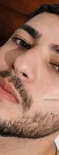 Acompanhante Hector Victor
