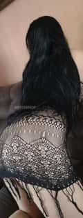 Acompanhante Mariane Garcia