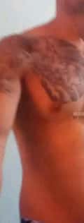 Acompanhante Dimmy