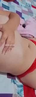 Acompanhante Loirinhaah