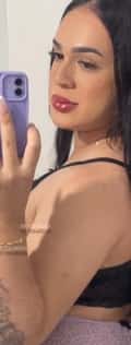 Acompanhante Naty Sousa