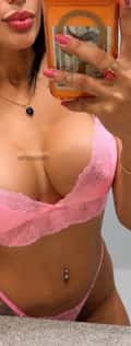 Acompanhante Beatriz Fontes