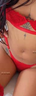 Acompanhante Jady Nogueira