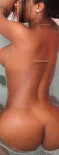 Acompanhante Milena Silva