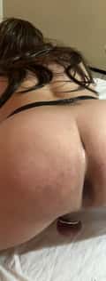Acompanhante Lynne