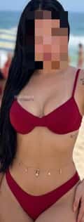 Acompanhante Bruna Landell