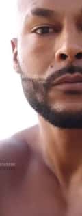 Acompanhante Marcelo