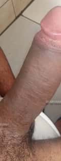 Acompanhante Malvadaokanalha