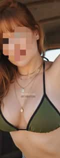 Acompanhante Leandra Hernandes