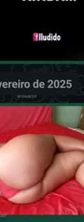 Acompanhante Cris Bastos