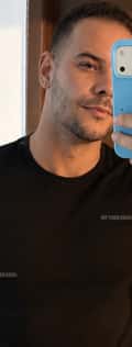 Acompanhante Felipe Mineiro