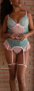 Acompanhante Paola Markes