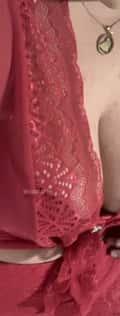 Acompanhante Bruna Lima
